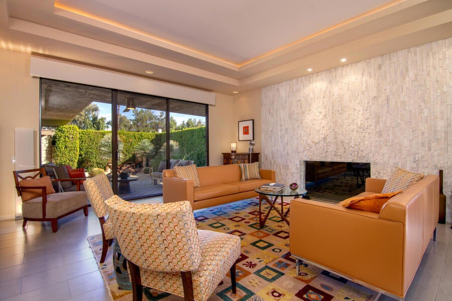 Photo of Listing #219138520PS