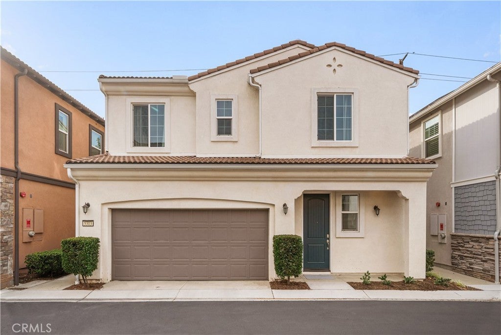 Photo of Listing #CV25256528