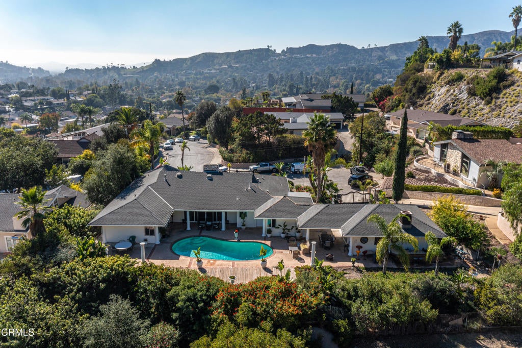 Photo of Listing #P1-24884