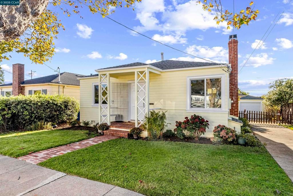 Photo of Listing #41117108