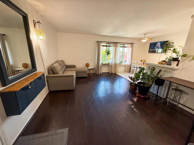 1675 Pentecost Way # 3, San Diego