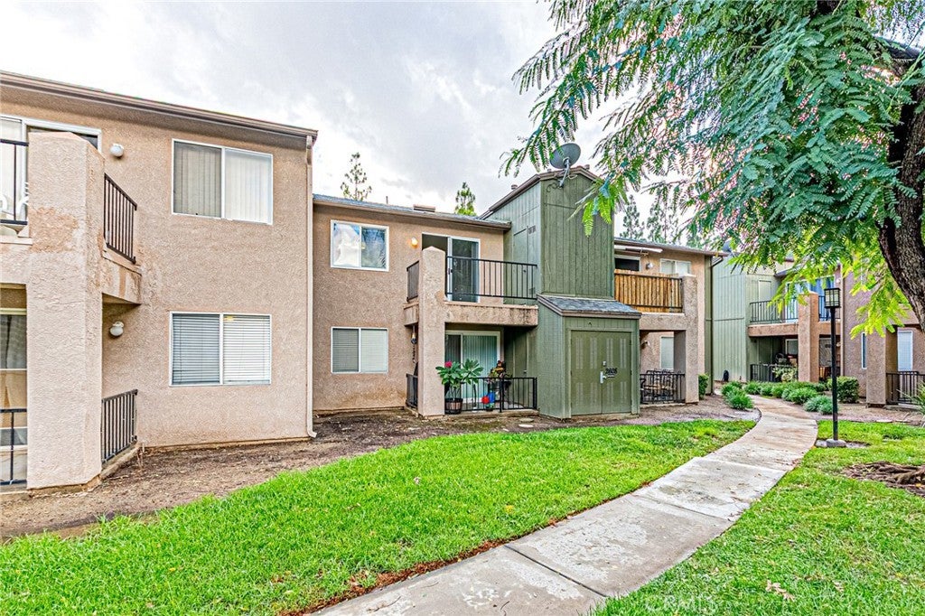 Photo of Listing #DW25257546