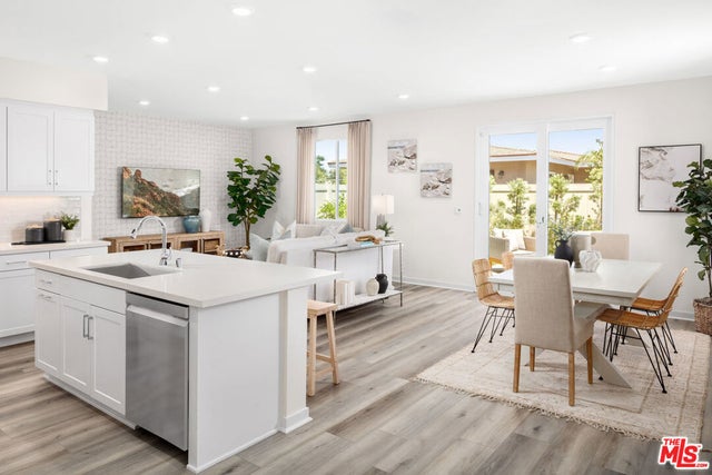 11787 Melody Way, Whittier