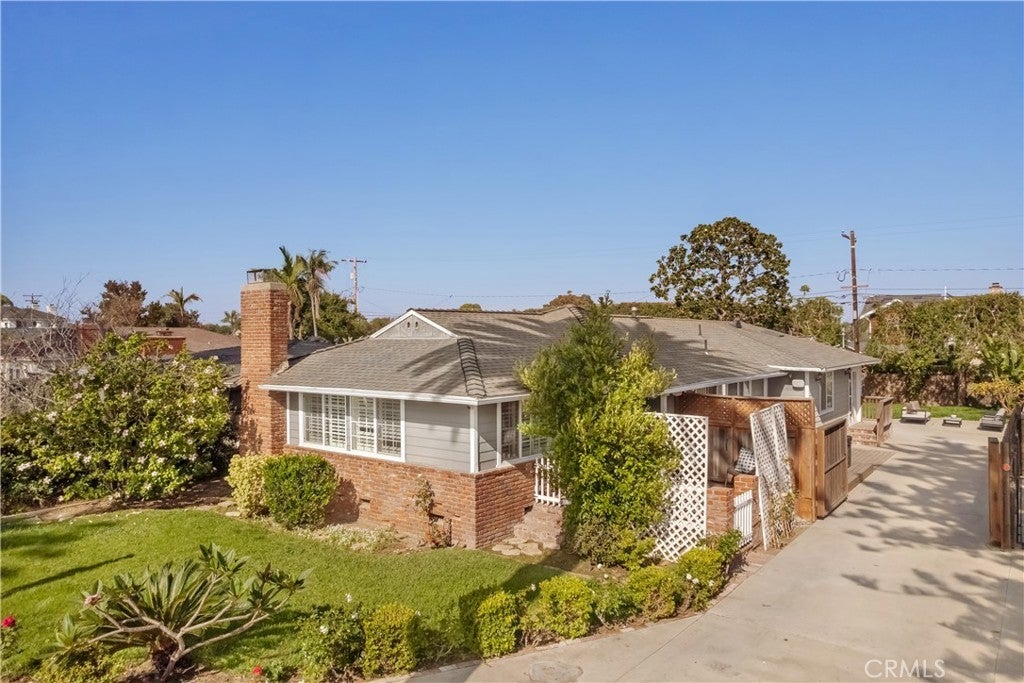 Photo of Listing #OC25256397