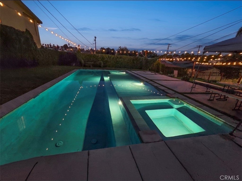 Photo of Listing #DW25257590