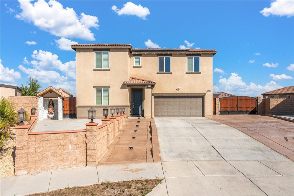 Photo of Listing #CV25257594