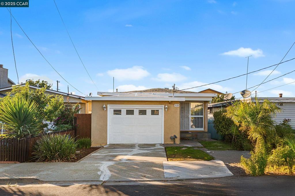 Photo of Listing #41117110