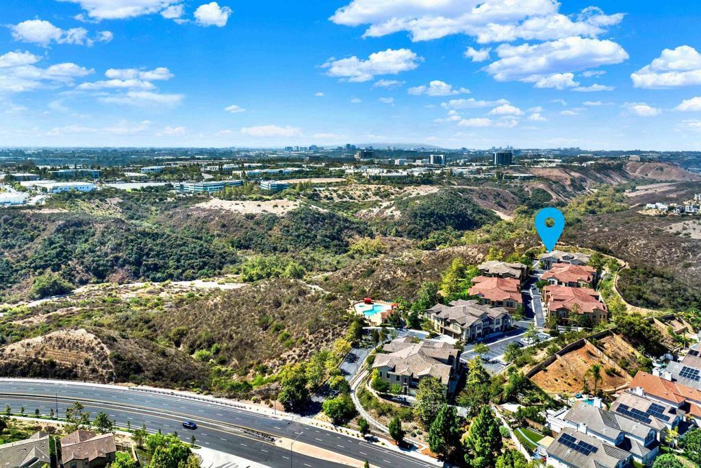 Photo of Listing #250043768SD