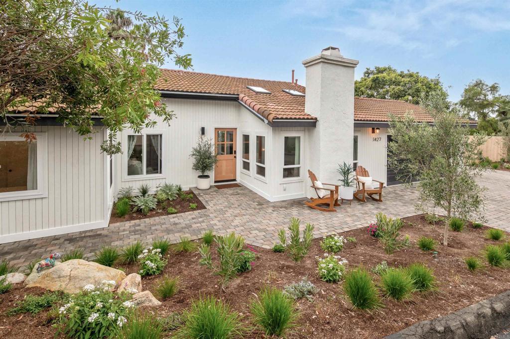 Photo of Listing #NDP2510713