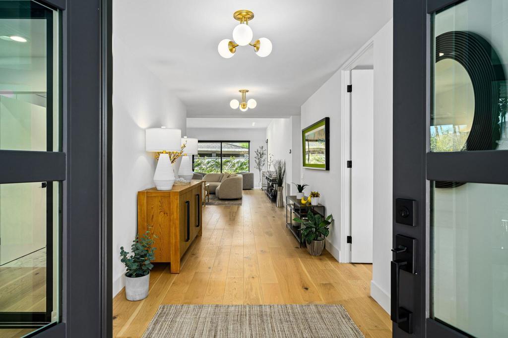 1 Cornell Drive, Rancho Mirage