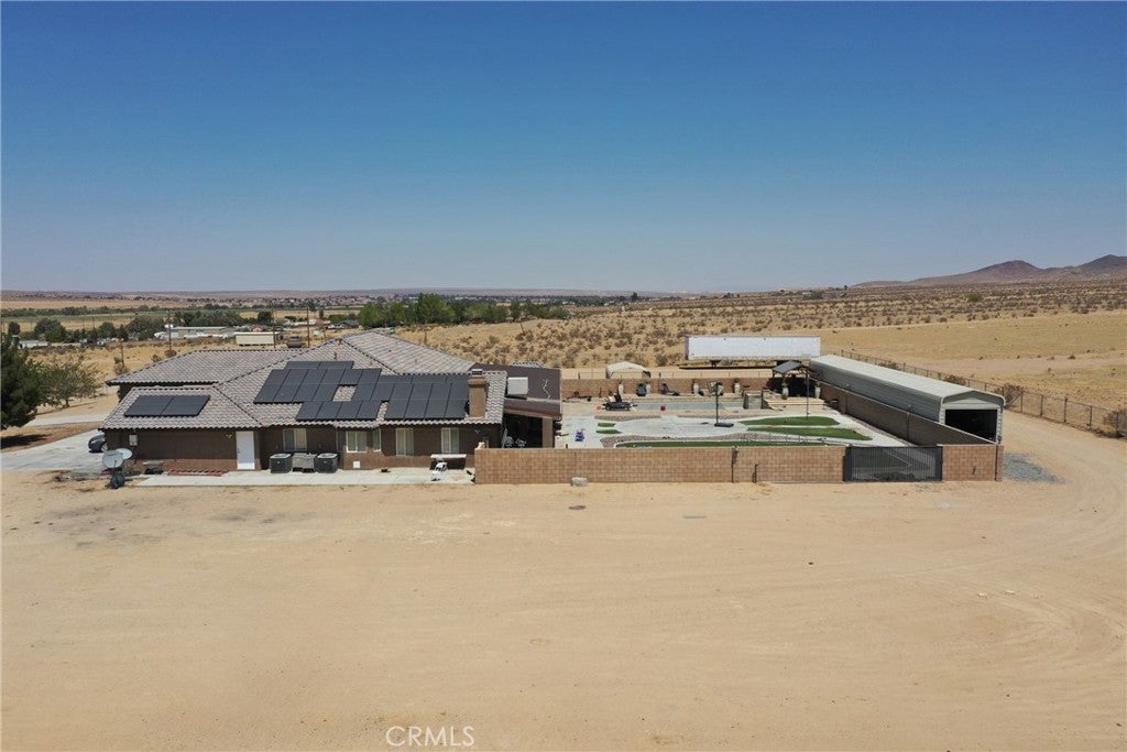 Photo of Listing #CV25257476