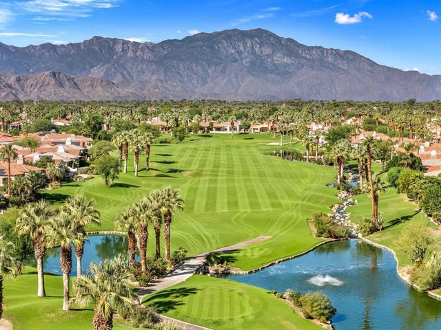 840 Hawk Hill Trail, Palm Desert