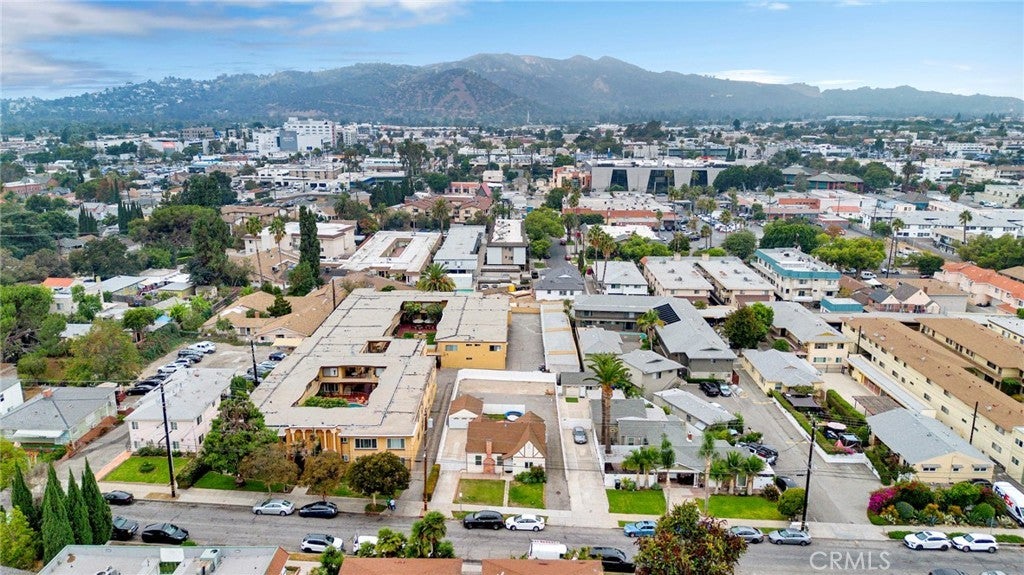 Photo of Listing #GD25255634