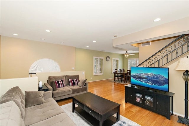 838 Arlington Avenue, Torrance.