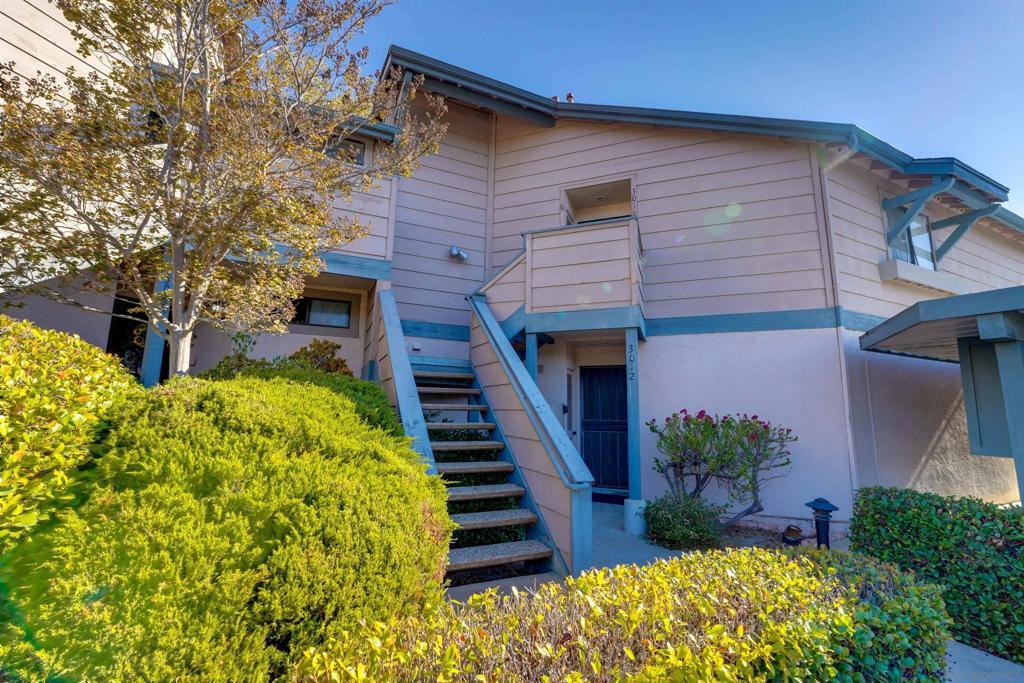 Photo of Listing #250043769SD