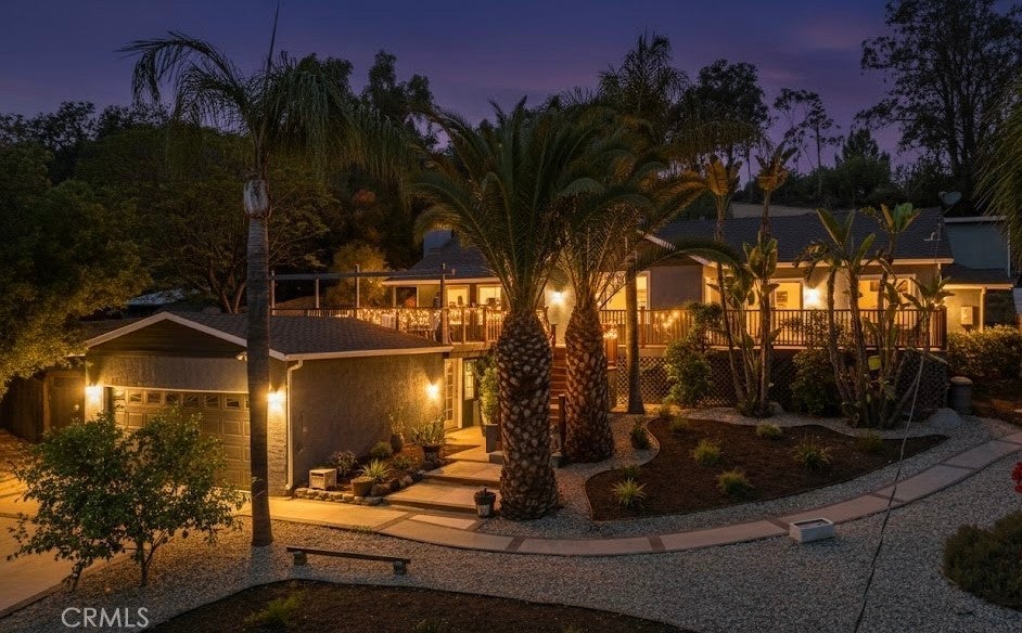 Photo of Listing #SR25257581