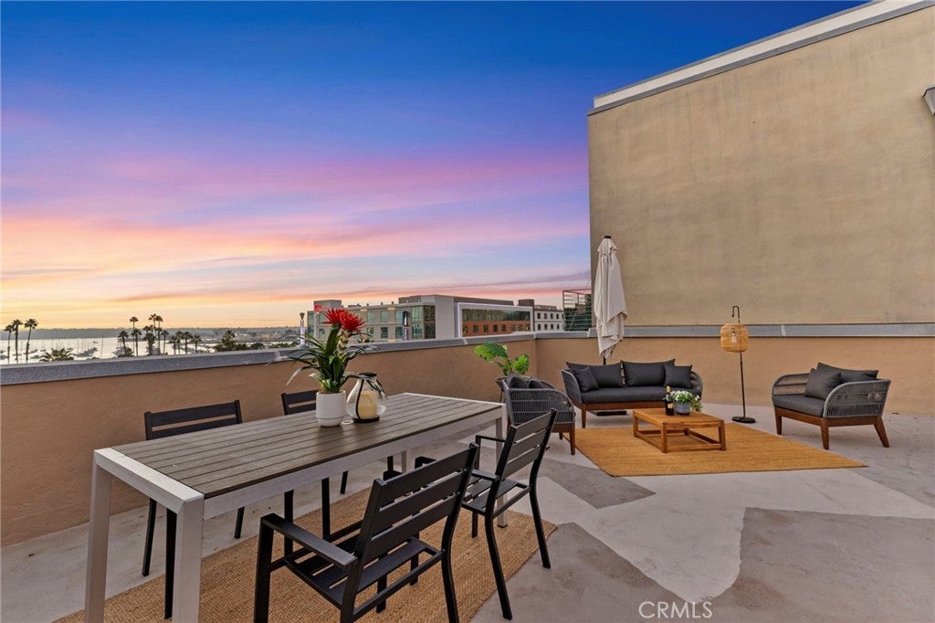 Photo of Listing #OC25257540