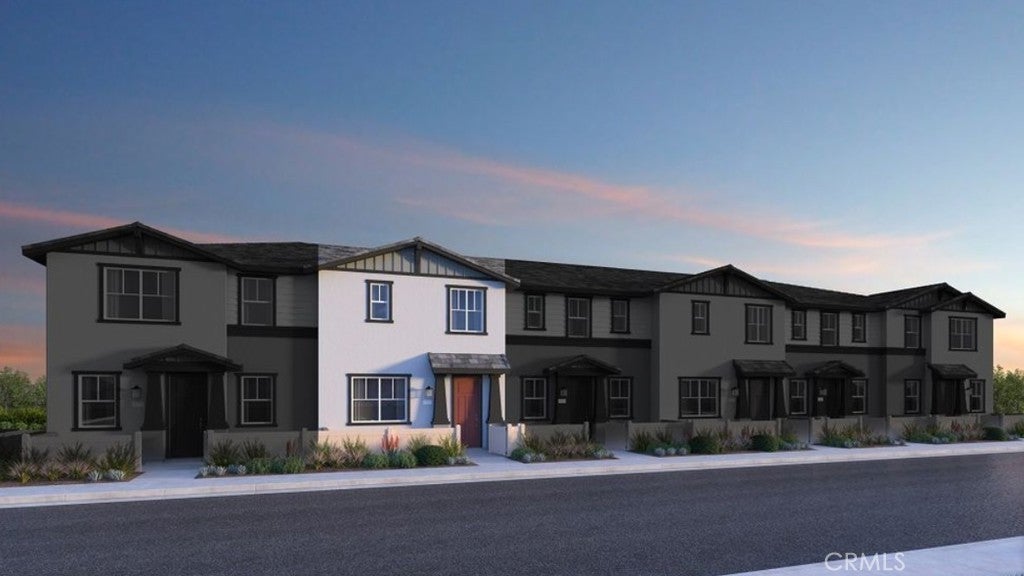 Photo of Listing #IG25257661