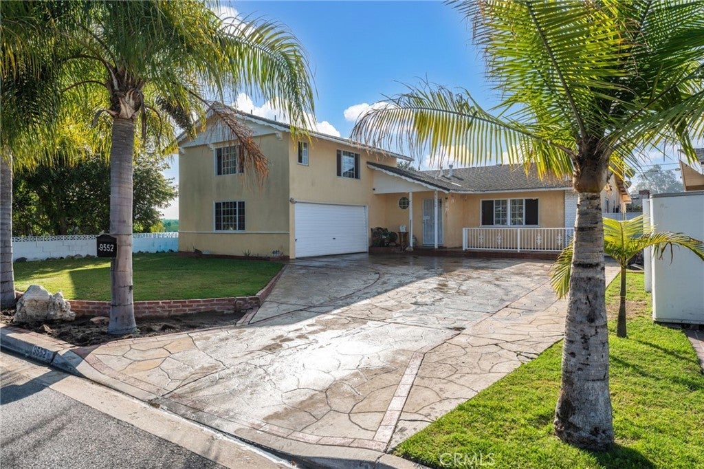 Photo of Listing #LG25257658