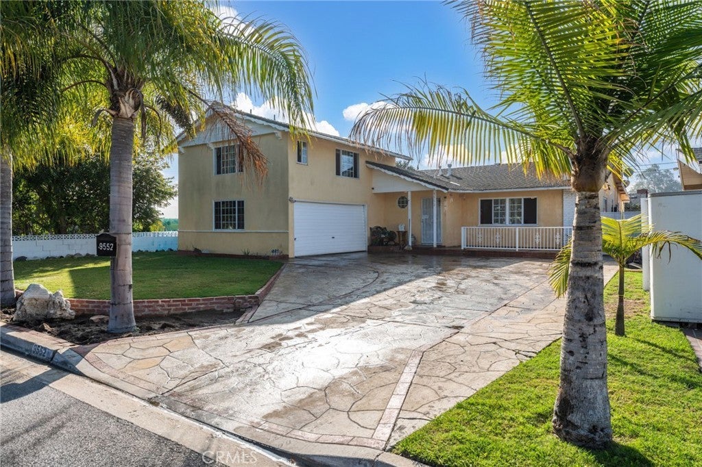 Photo of Listing #LG25257658