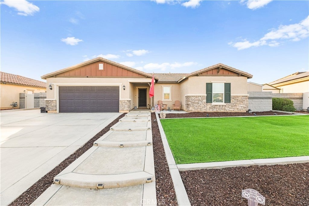 Photo of Listing #SW25255575