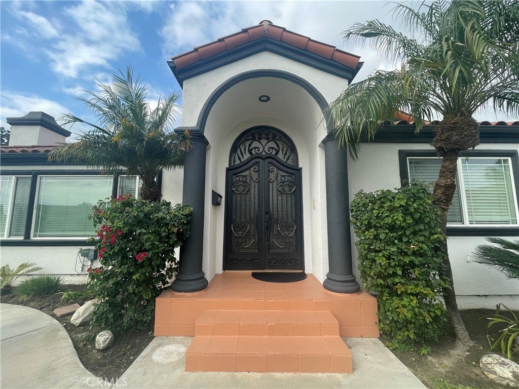 Photo of Listing #DW25256810