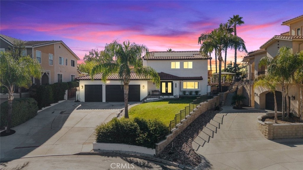 Photo of Listing #IG25257691