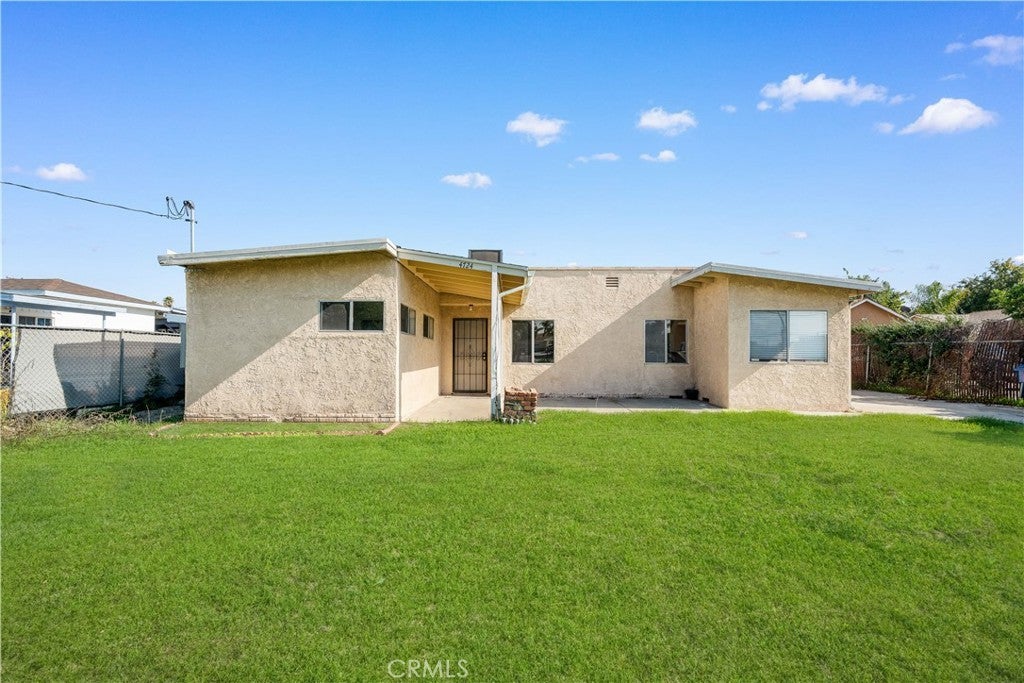 Photo of Listing #WS25258026