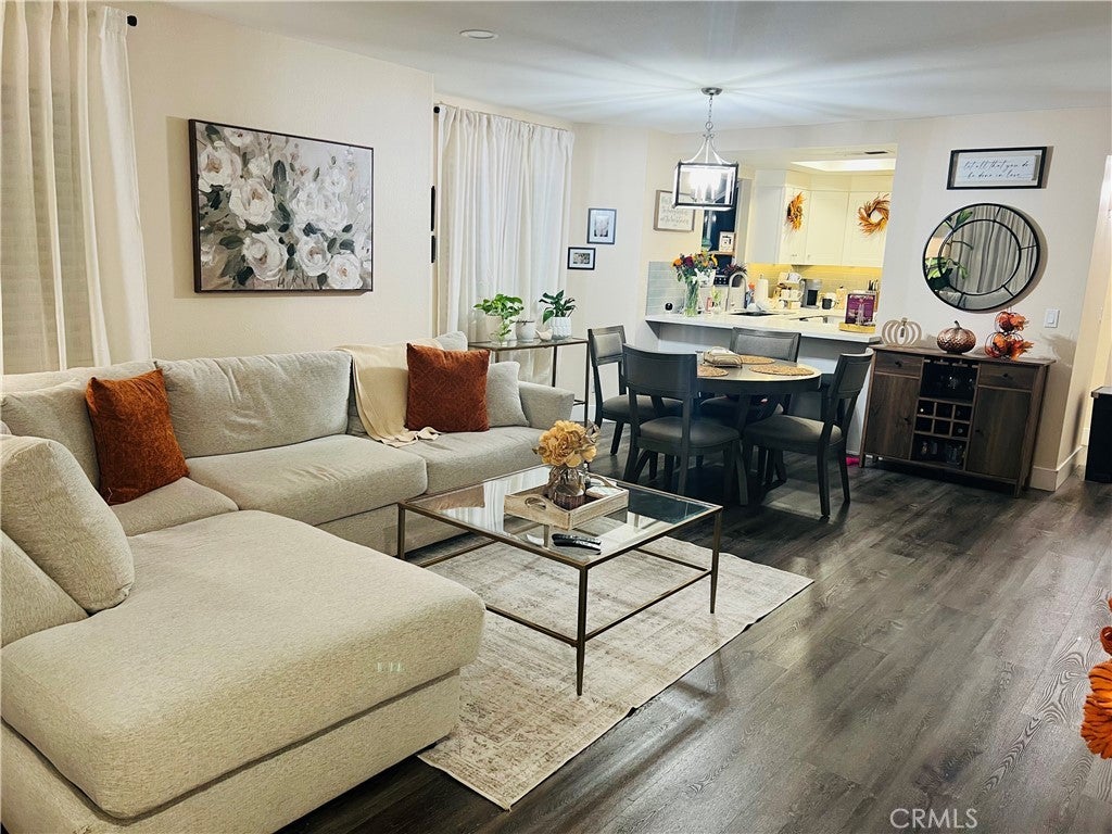 26972 Flo 305, Canyon Country