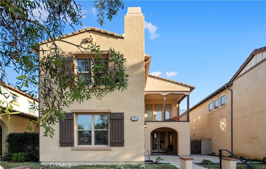 Photo of Listing #OC25258050