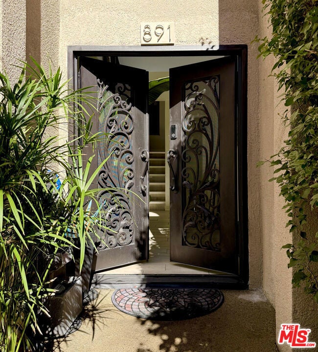 Photo of Listing #25617615