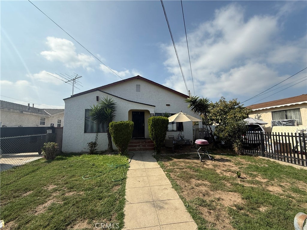 Photo of Listing #SB25257284