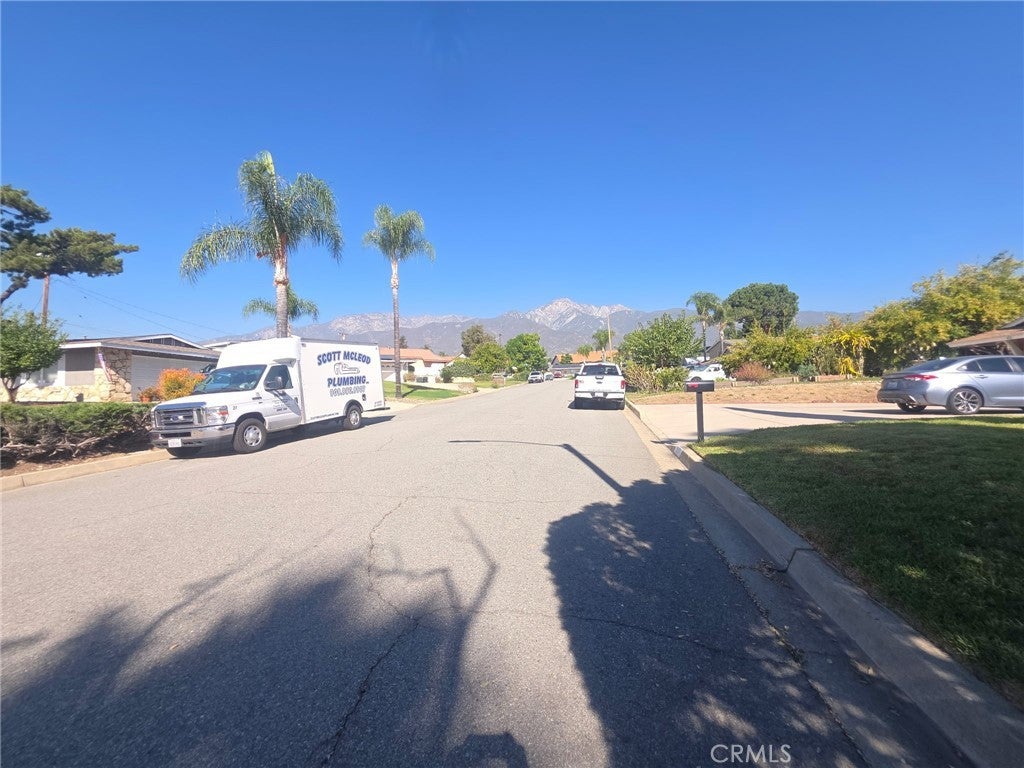 Photo of Listing #BB25258038