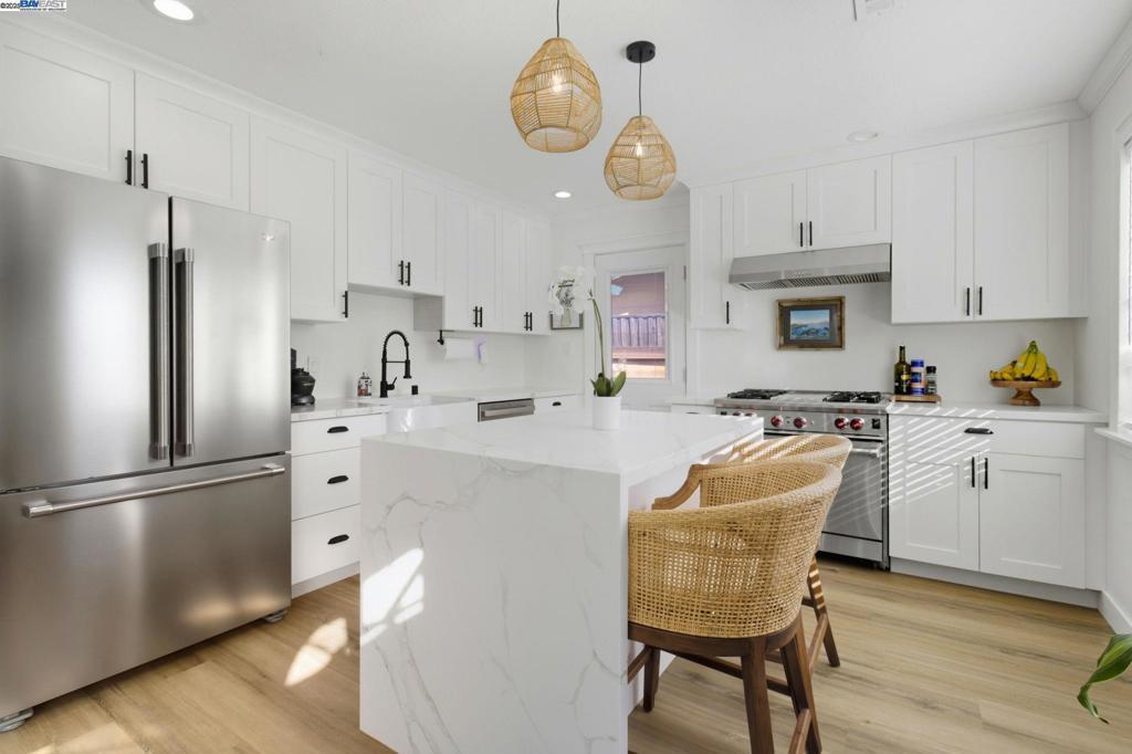 Photo of Listing #41117165