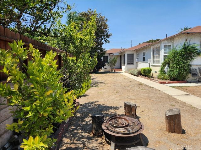 6149 Auckland, North Hollywood