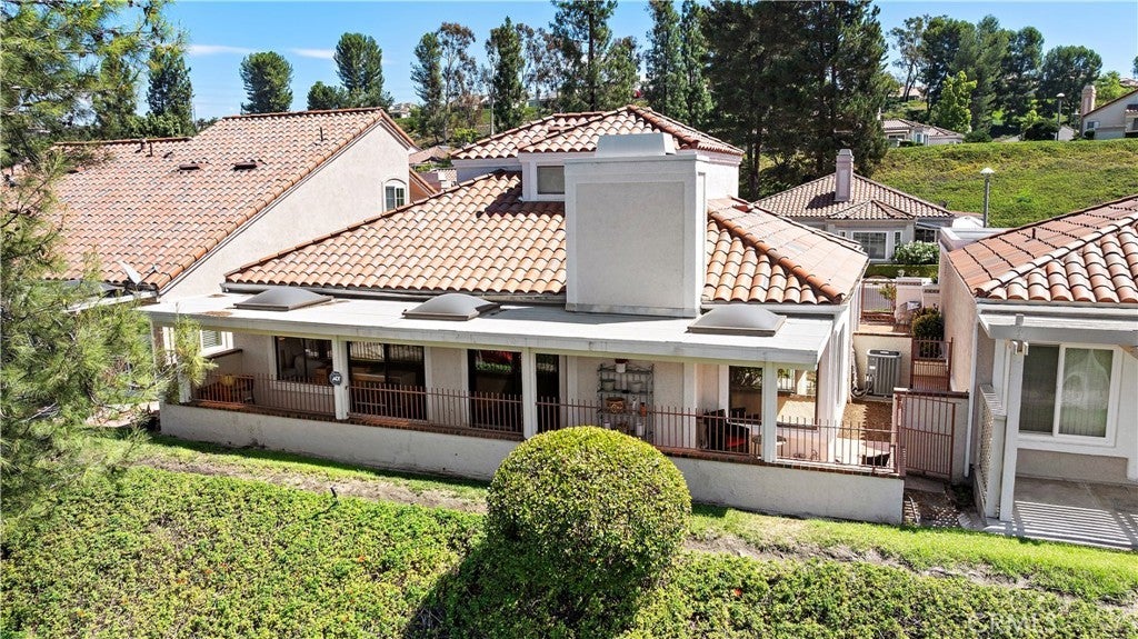 23247 El Greco, Mission Viejo
