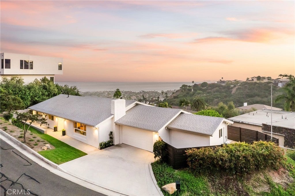 Photo of Listing #OC25253607