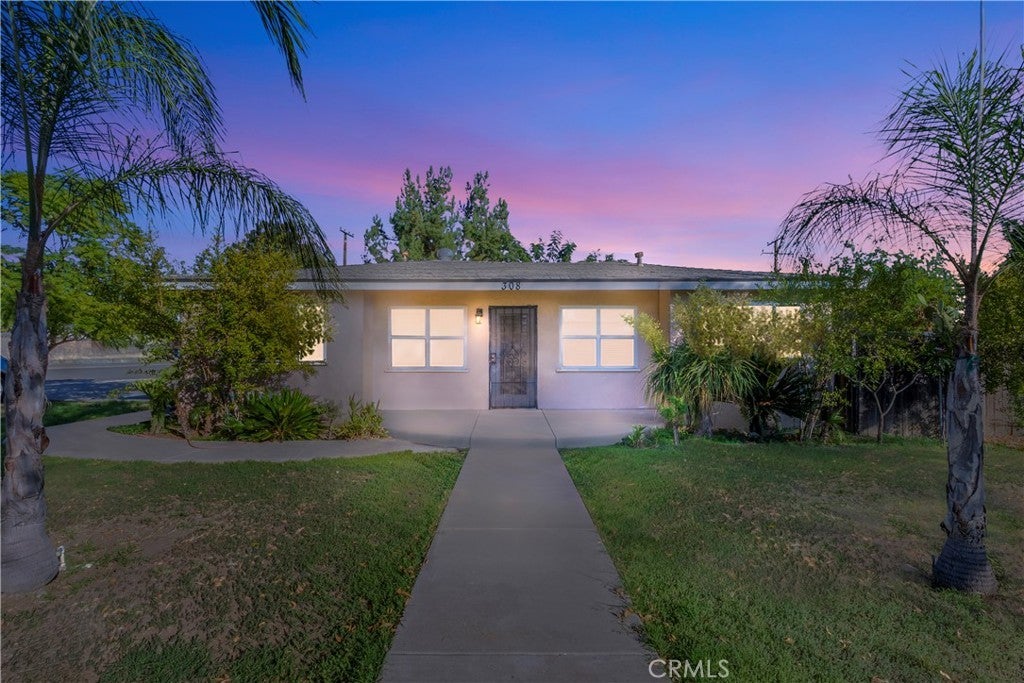 Photo of Listing #CV25258002