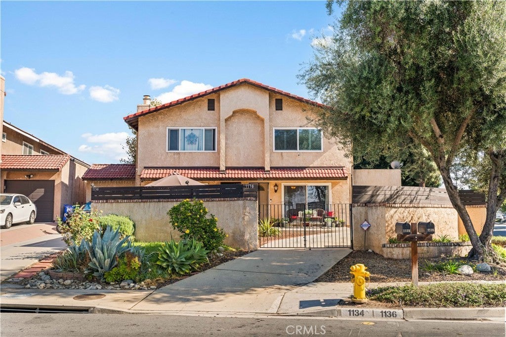 Photo of Listing #SR25257899