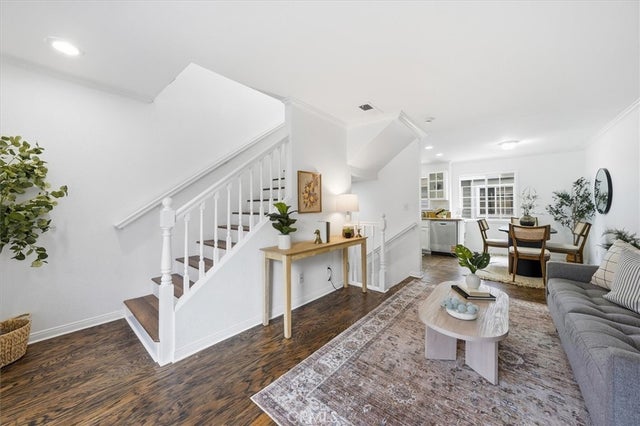 1534 Marcelina D, Torrance.