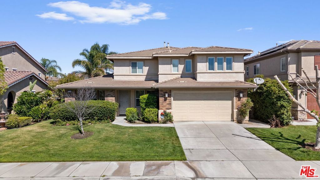 Photo of Listing #25617505