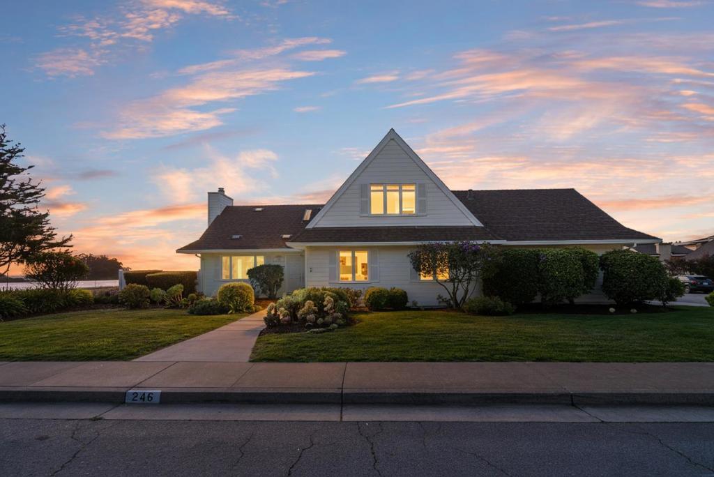 Photo of Listing #ML82026240