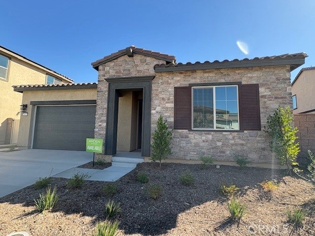 Photo of Listing #IG25257836