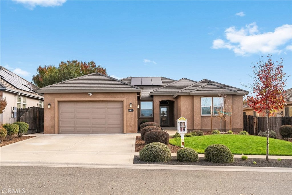 Photo of Listing #SN25257191