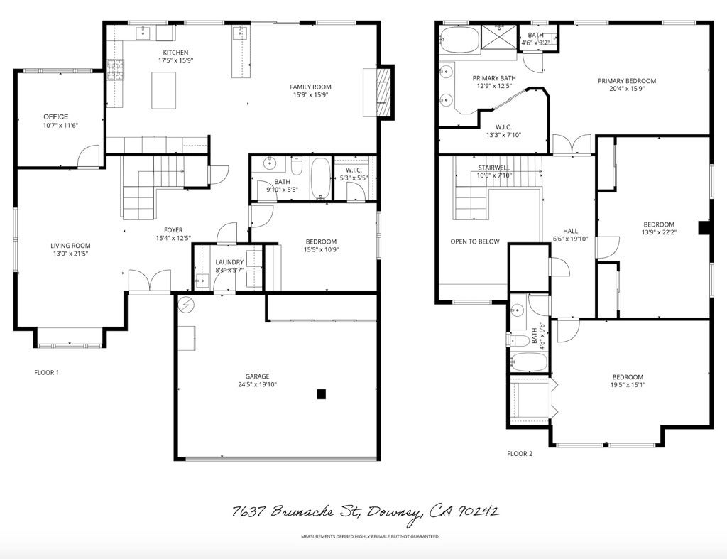 Photo of Listing #25617433