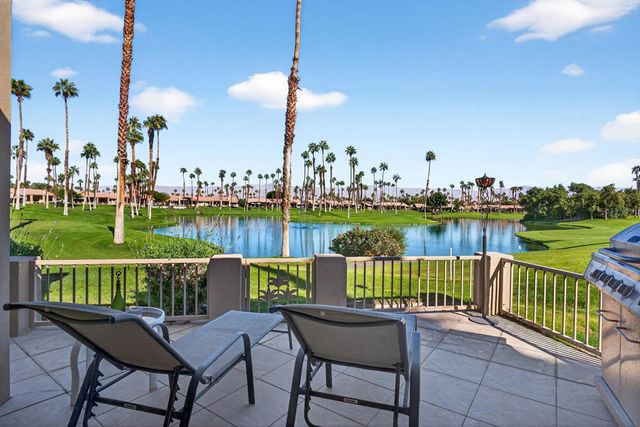 76232 Poppy Lane, Palm Desert