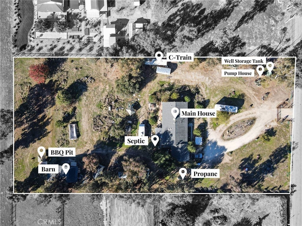 Photo of Listing #PI25248092