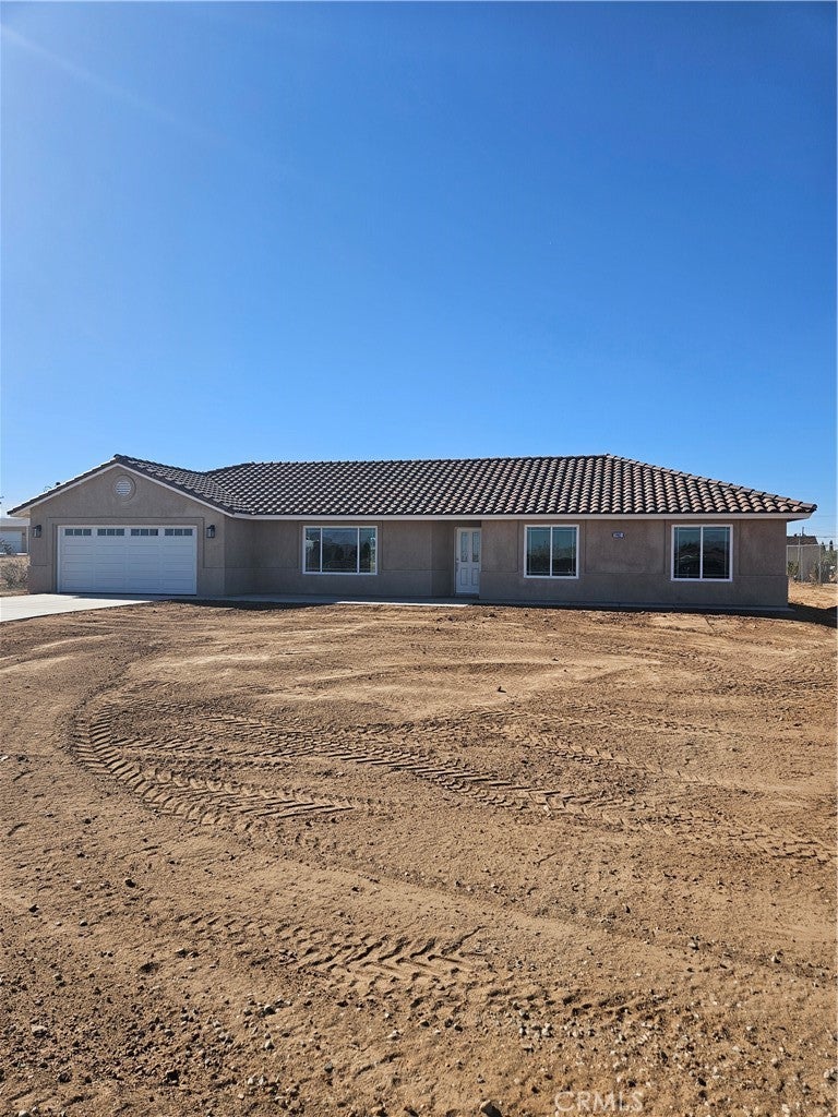 Photo of Listing #HD25258020