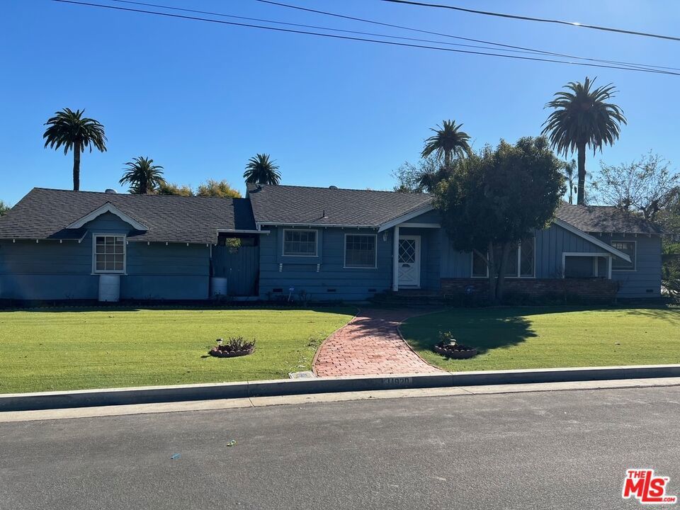 Photo of Listing #25616843