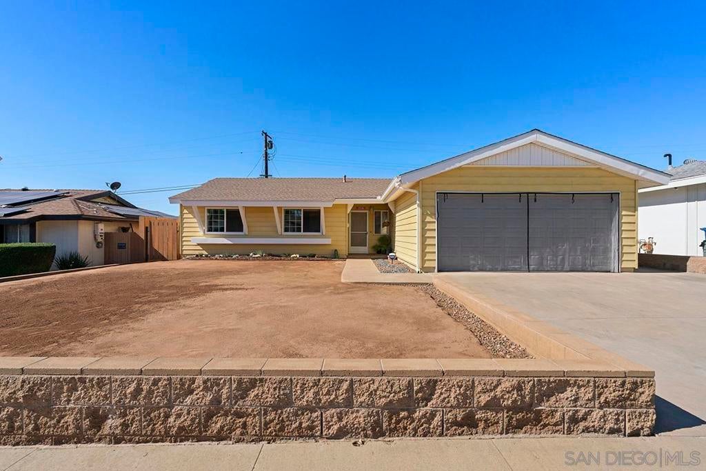 Photo of Listing #250043789SD